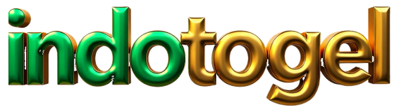indotogel daftar