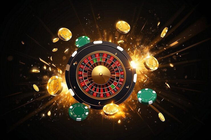indotogel daftar mobile application installation dashboard