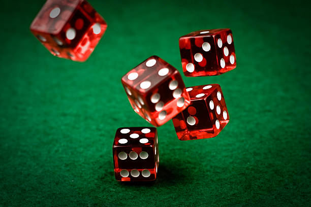 Managing account balance on indotogel daftar mobile application