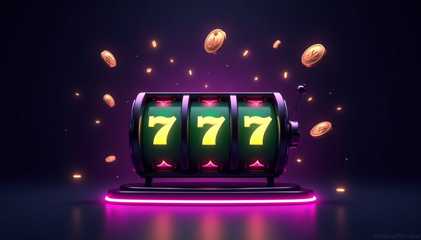 indotogel daftar featured game showcase indotogel daftar featured game showcase