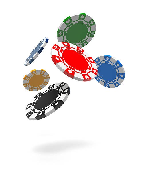 indotogel daftar App indotogel daftar App