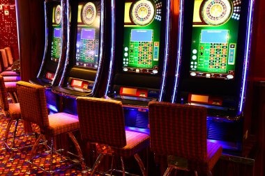 indotogel daftar mobile app interface showing live sports dashboard