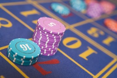 indotogel daftar account verification and deposit flow on mobile