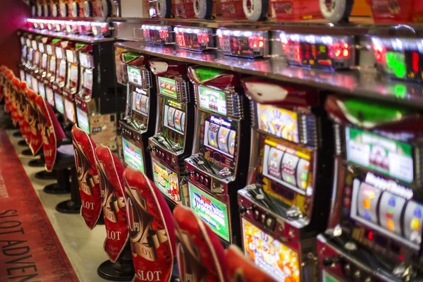 indotogel daftar mobile deposit and transfer interface guide