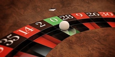 Our mobile friendly interface design Mobile login interface overview on indotogel daftar