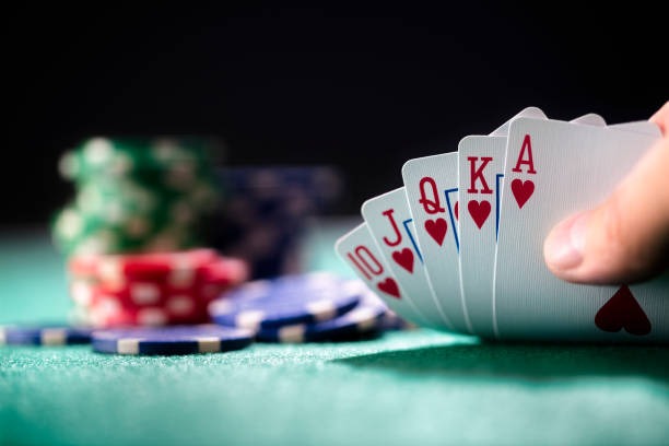 Sports events coverage on mobile Sports match streams access from phone on indotogel daftar