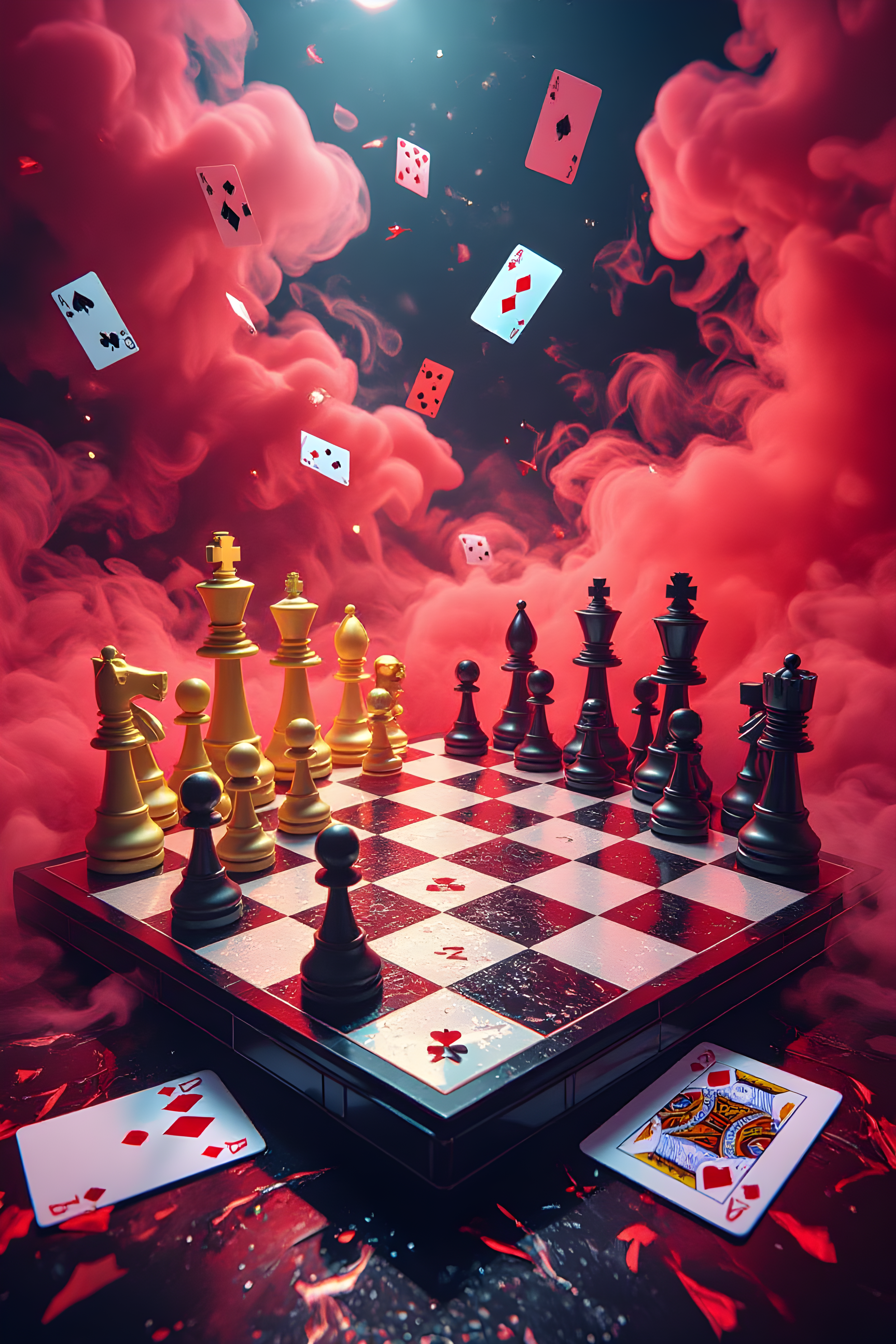 indotogel daftar featured game showcase indotogel daftar featured game showcase