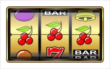 Responsive profile panel Alternative mobile gaming panels