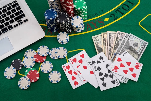 indotogel daftar featured game showcase indotogel daftar featured game showcase
