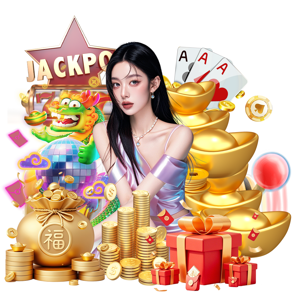 FFWS Indonesia tournament coverage on indotogel daftar mobile