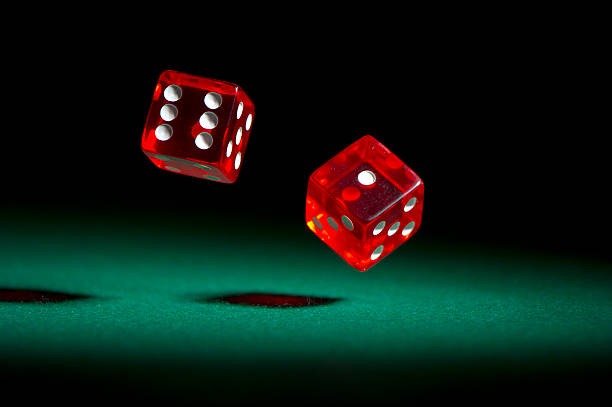 indotogel daftar user Mobile user and Brand