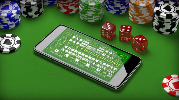 indotogel daftar featured game showcase indotogel daftar featured game showcase