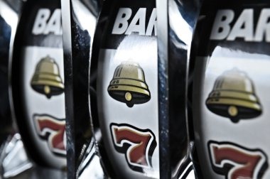 Ikan Jackpot mobile gaming interface