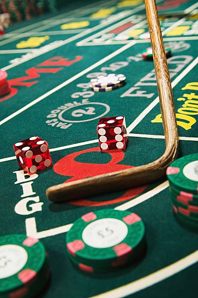 indotogel daftar featured game showcase