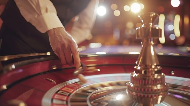 indotogel daftar featured game showcase indotogel daftar featured game showcase